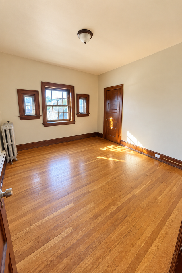 934 Hamilton Blvd - Photo 5 of 7