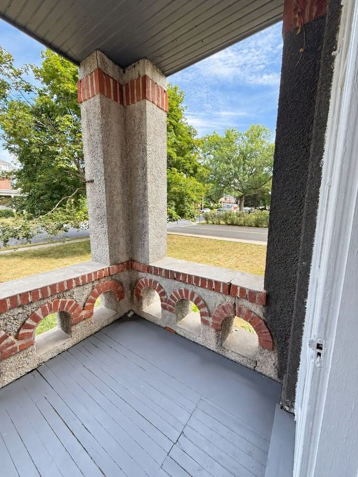 934 Hamilton Blvd - Photo 6 of 7