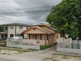featured image of 2978 Nw 28th St