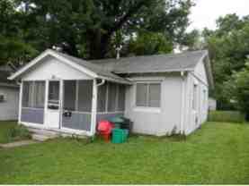 106 S Roosevelt St - Photo 1 of 1