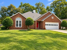 featured image of 403 Finwood Ct