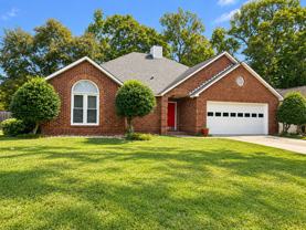 403 Finwood Ct - Photo 1 of 1