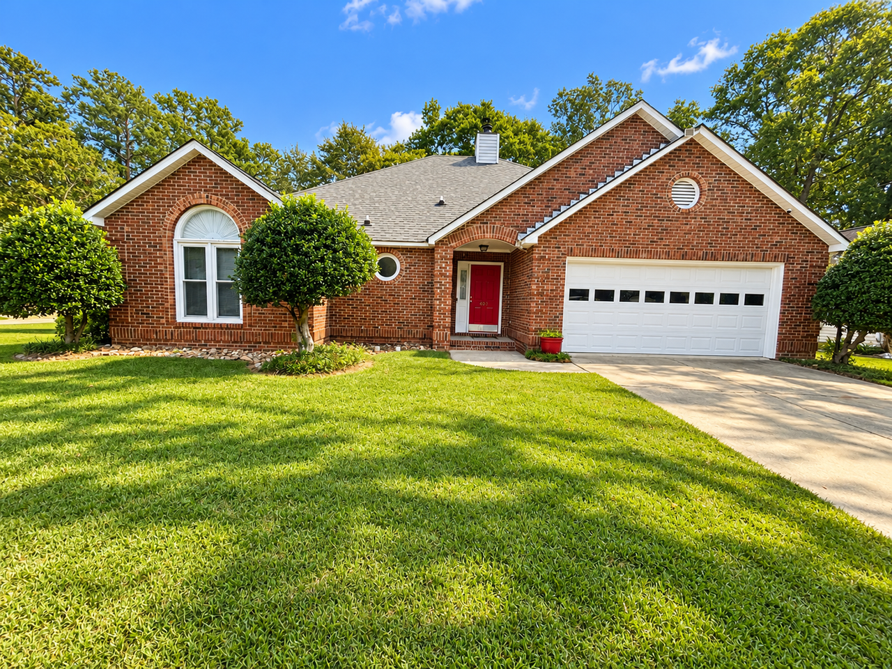 403 Finwood Ct - Photo 2 of 38