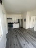 featured image of 320 Ne 13th Ave