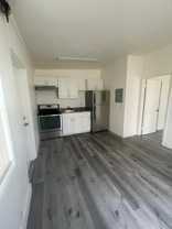 Mena Boynton Property - Photo 1 of 1