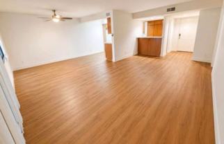 Natick Villas - Photo 1 of 1