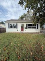 featured image of 2504 S 28th St