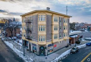 featured image of 602 Union St