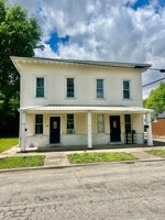 featured image of 515 S Maple St