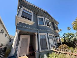 featured image of 625 S 2nd St