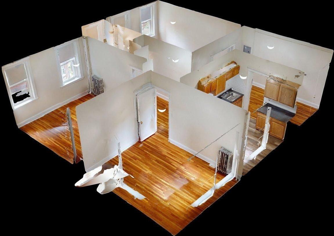 1808 Commonwealth Ave - Photo 6 of 8