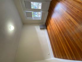 1575 Beacon St - Photo 1 of 1