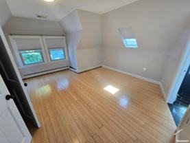 25 Bentley St - Photo 1 of 1