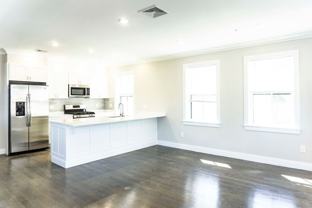 79 Linden St - Photo 1 of 1