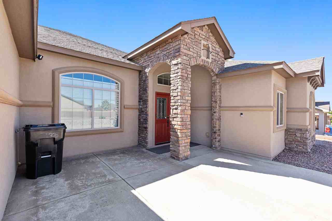 370 Bosque - Photo 3 of 37