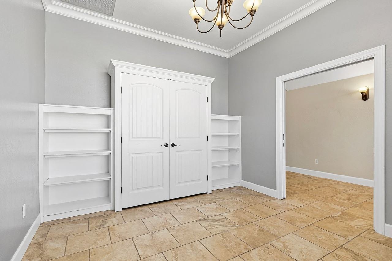 370 Bosque - Photo 6 of 37