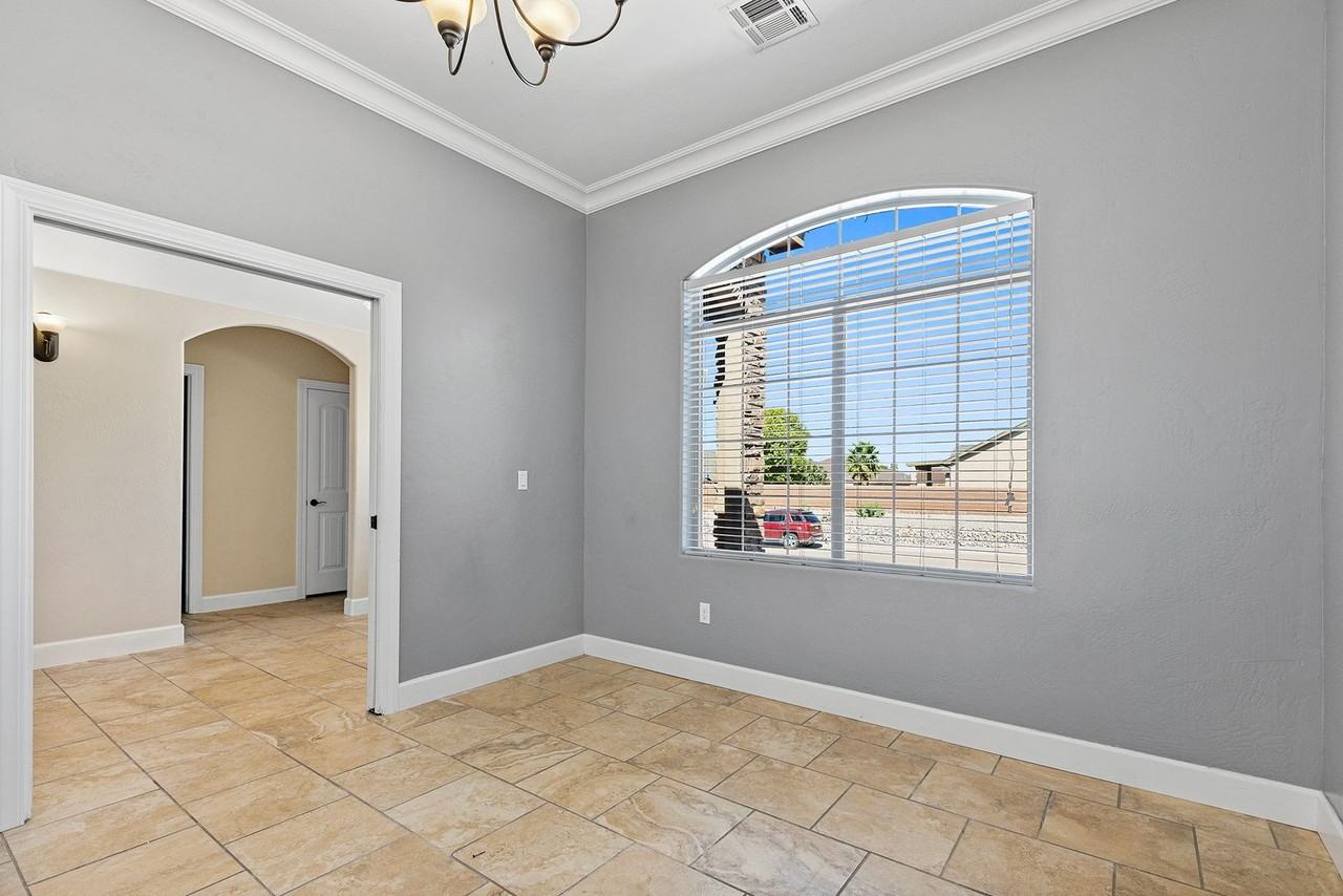 370 Bosque - Photo 7 of 37