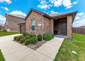 15127 Athena Dr - Photo 1 of 1