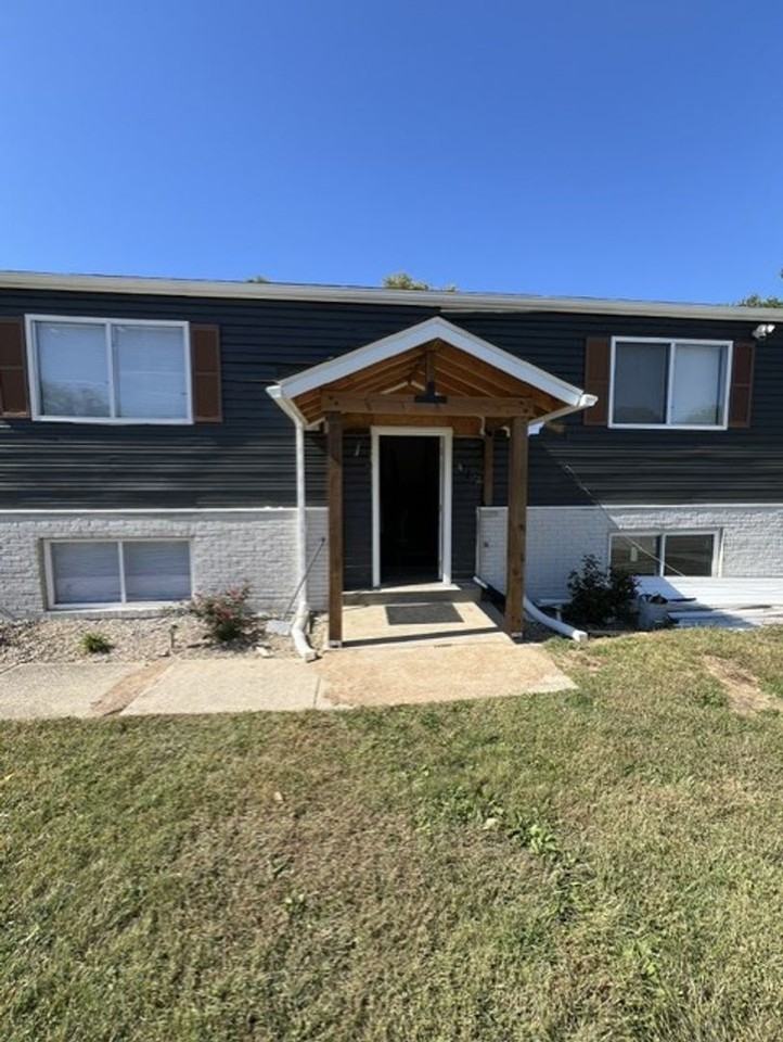 417 Joseph Dr
