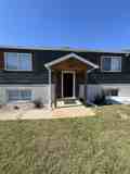 417 Joseph Dr - Photo 1 of 1