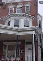 4522 North  Broad Street - Photo 1 of 1