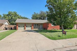 featured image of 4015 Tulane Dr