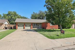 4015 Tulane Dr - Photo 1 of 1