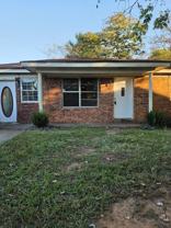 200 Wright Cv - Photo 1 of 1