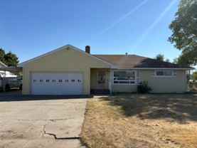 7514 E Sinto Ave - Photo 1 of 1