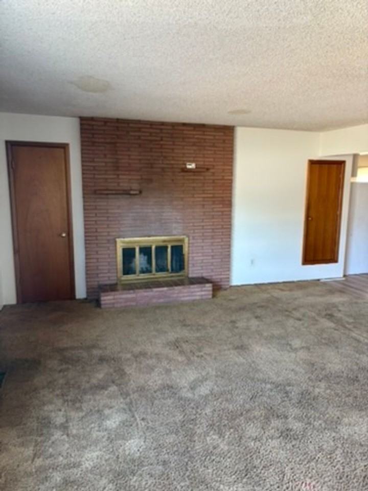 7514 E Sinto Ave - Photo 2 of 11