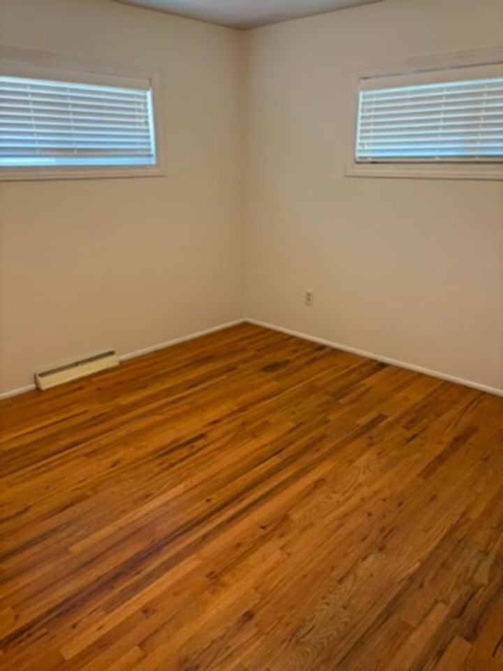 7514 E Sinto Ave - Photo 4 of 11