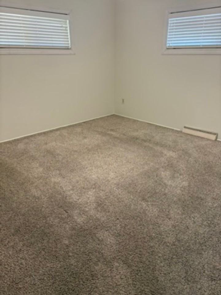 7514 E Sinto Ave - Photo 5 of 11