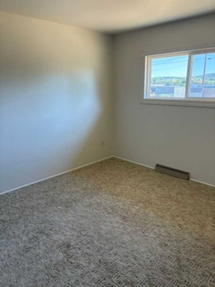 7514 E Sinto Ave - Photo 6 of 11
