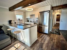Delmar Court - Photo 1 of 1