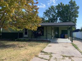 featured image of 536 Meeds Dr