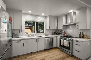 featured image of 947 Incline Way #161