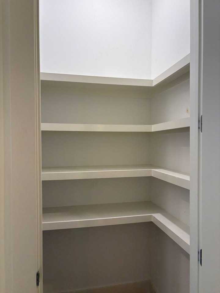 225 Ribbon Ln - Photo 7 of 25