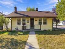 1223 W 31st St - Photo 1 of 1
