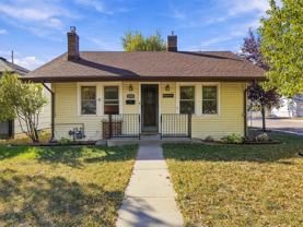 1223 W 31st St - Photo 1 of 1