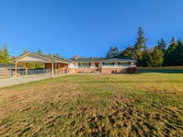 featured image of 8817 176th St Nw