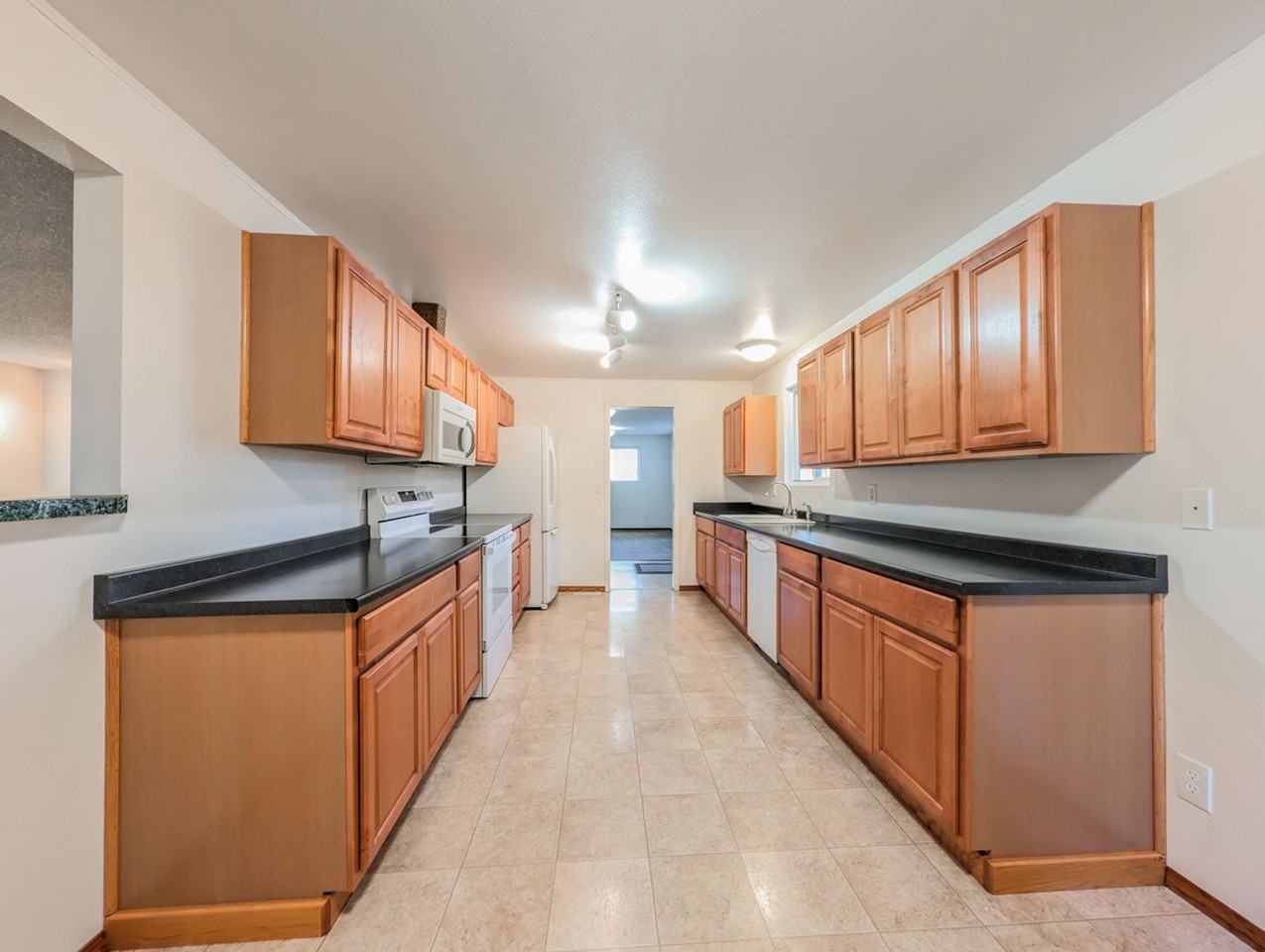 8817 176th St Nw - Photo 2 of 13