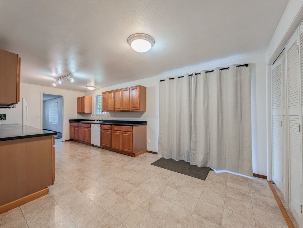 8817 176th St Nw - Photo 3 of 13