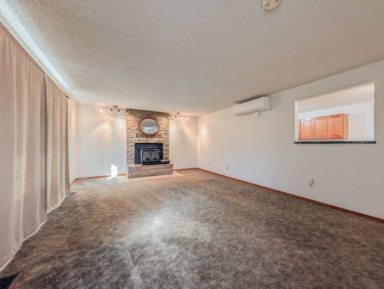 8817 176th St Nw - Photo 5 of 13