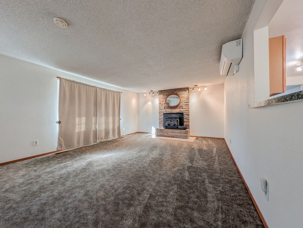 8817 176th St Nw - Photo 6 of 13