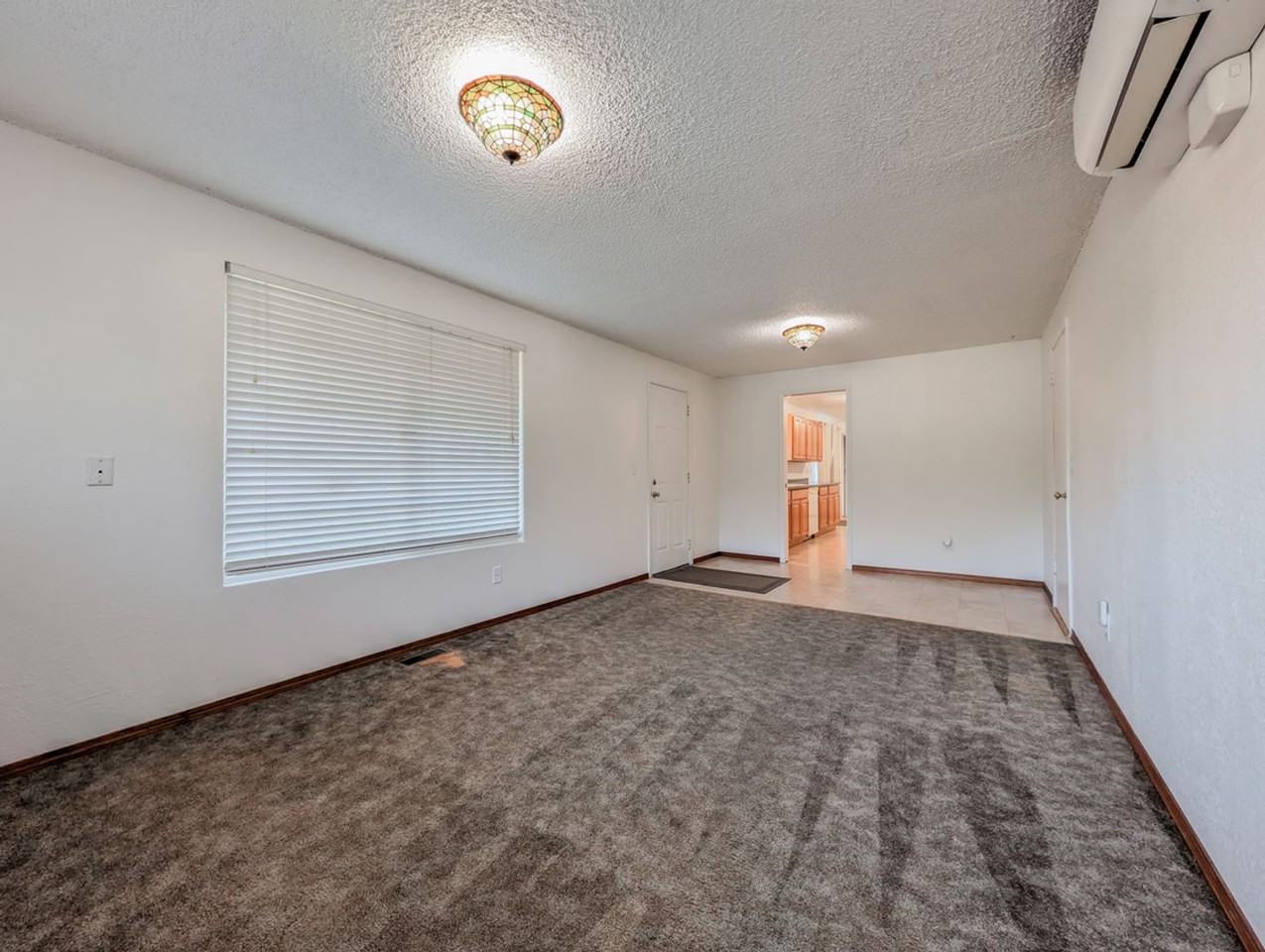 8817 176th St Nw - Photo 7 of 13
