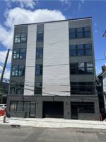 featured image of 529 Mulberry St