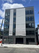 529 Mulberry St - Photo 1 of 1