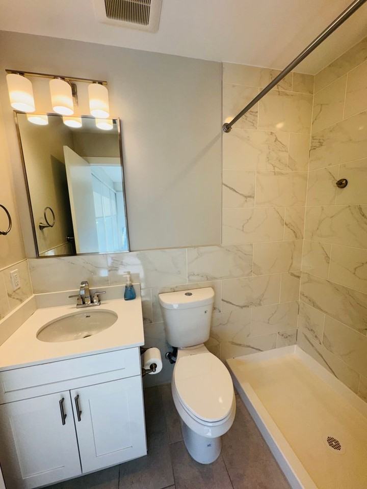 529 Mulberry St - Photo 5 of 23