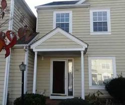 1347 Le Parc Ave - Photo 1 of 1