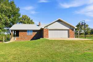 featured image of 13917 Rolling Hills Rd